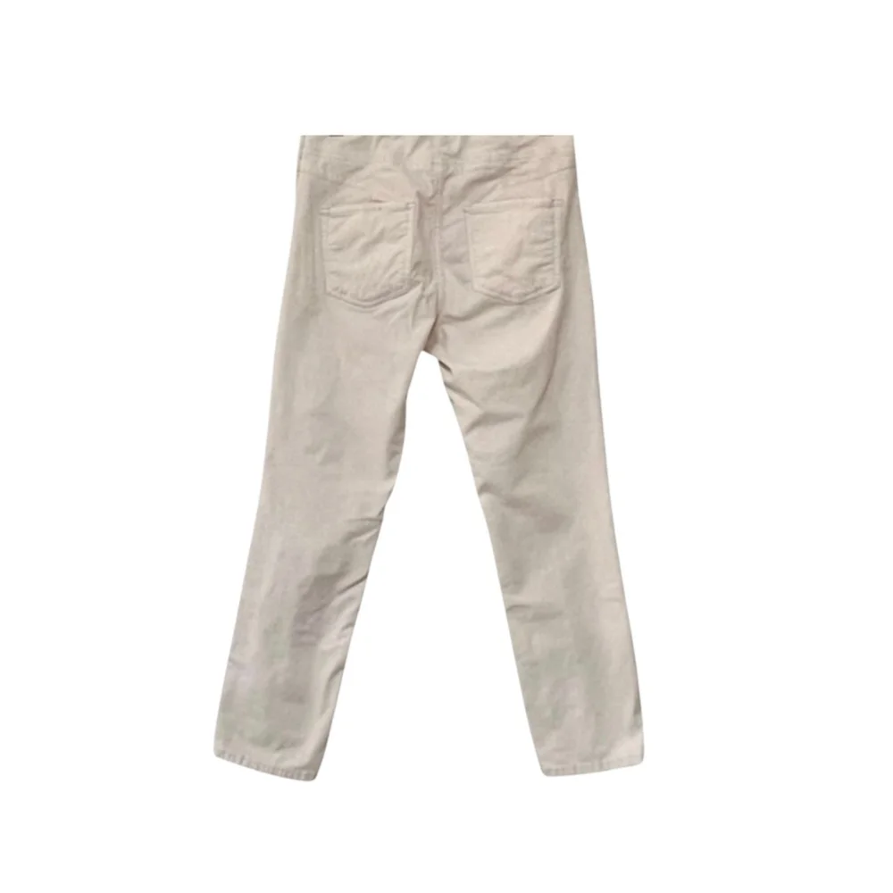 Free People these are